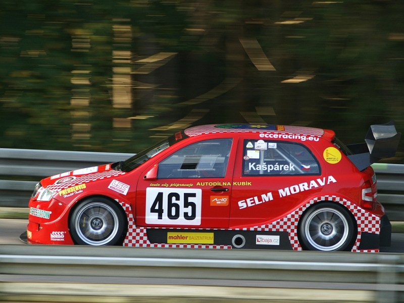 Fabia WRC.jpg